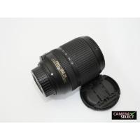 ราคา (มือสอง)เลนส์ Nikon AF-S 18-140mm VR สภาพสวย ใช้งานปกติ (26350866359)
