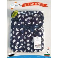 ราคา ลดราคาแล้ว!! กระเป๋าถุงผ้าจาก NARAYA น่ารักพกพาไปได้ทุกที่ค่า (7180338664)