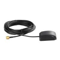 ราคา เสาอากาศ GPS ตําแหน่งหลายความถี่ 1575MHz/1561Mhz เสาอากาศ GPS BDS GNSS (26090068869)