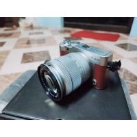 ราคา กล้องFujiXa3 มือสอง2 (17661873827)