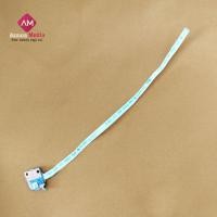 ราคา TOMBOL สวิทช์เปิดปิดปุ่มสตาร์ท LENOVO IDEAPAD V110-AST V110-14IAP V110-14ISK V110-15IKB V110-ISK (40574838991)