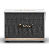 ราคา **NEW** MARSHALL Woburn II Bluetooth สีขาว (2298212573)