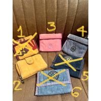 ราคา ส่งต่อกระเป๋า Kipling ของแท้ ลดแบบถูกมากๆ (42753204860)