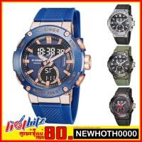 ราคา D-ZINER รุ่น 8279 ของแท้ % [ครั้งแรกลดอีก80]มีกล่อง ส่งฟรีเคอรี่ เก็บเงินปลายทาง ไม่บวกเพิ่ม (2962726347)