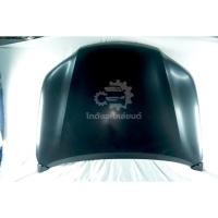 ราคา ฝากระโปรงหน้า โตโยต้า ฟอร์จูนเนอร์ ปี 2015-2024 TOYOTA FORTUNER 2015-2024 โกดังอะไหล่ยนต์ อะไหล่ยนต์ รถยนต์ (16605215131)