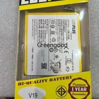 ราคา B-M1 แบตเตอรี่ เเบต VIVO V19 vivo v19 battery Model B-M1 （4500mAh） (25654912002)