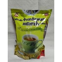 ราคา เครื่องดื่มข้าวกล้องงอกผสมงาดำ แม่อุษา (7035513120)