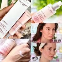 ราคา Clarins White Plus Tri-Intensive Brightening Serum 10ml. (2885024294)