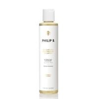 ราคา แชมพู แบ่งขาย Philip B. Weightless Volumizing Shampoo (11319284507)