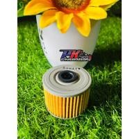 ราคา ไส้กรองน้ำมันเครื่อง(แท้) ใช้รถรุ่น KSR-110,KLX-125,,KLX-140,KLX-150,D-TRACKER-125,D-TRACKER-150 (8682833299)