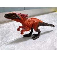 ราคา พร้อมส่ง mattel jurassic world t rex rebirth evolution 3 hammond collection jurassic park spinosaurus jurassic world dinosaur เลโก้ เสื้อ เสื้อ เลโก้ jurassic world ไดโนเสาร์ nanmu dinosaur toy (54701