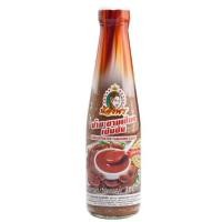 ราคา น้องพร น้ำมะขามเปียกเข้มข้น 300 ก. (24809125072)