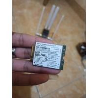 ราคา Sierra EM 7455 อดีต โมดูล Lenovo (24351256131)