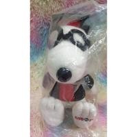 ราคา ตุ๊กตา Snoopy ชุดรับปริญญา ขนาด 12 นิ้ว (22051128704)