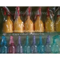 ราคา กระบอกฉีดน้ำฟ๊อกกี้ ที่ฉีดน้ำฟ๊อกกี้ หัวฉีดทนทาน (7521108489)