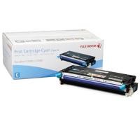 ราคา Fuji Xerox Toner CT350671 (Type 4) (ของแท้) (6249785181)
