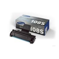ราคา Samsung TONER MLT-D108S ของแท้ (7843880159)