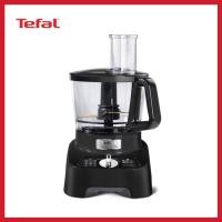 ราคา TEFAL เครื่องเตรียมอาหาร Double Force รุ่น DO821 (25473604372)