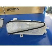 ราคา ไฟเลี้ยวข้าง Honda Civic FD 2006-2011 ไฟเลี้ยวกระจกมองข้าง (22410089414)