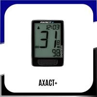 ราคา ไมล์จักรยานไร้สาย Giant รุ่น Axact+ (7942247622)