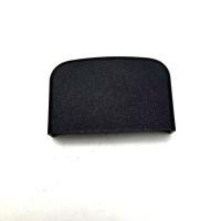 ราคา MITSUBISHI ปรับตัวได้ ฝาครอบหน้าเบาะด้านหน้า มิตซูบิชิ ชาวต่างชาติ, ฝาครอบตกแต่งด้านหน้าที่นั่ง, ฝาครอบรางเลื่อน, ฝาครอบสกรู (43825773623)