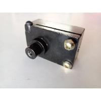 ราคา บานสวิง ปรับความตึงสายพานเทปล่อน เครื่องซีลสายพาน Brother (18413707485)