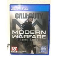 ราคา มือสอง : PS4 Call of duty modern warfare (Z3) (3855073545)