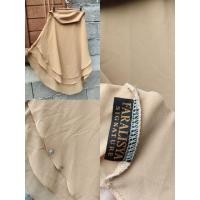 ราคา ผ้าคลุมสวมชีฟอง/ผ้้ายืด หน้านิ่ม/หน้าปกแข็งมือสอง (27841608775)