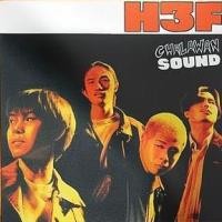 ราคา แผ่นเสียง LP Chalawan Sound LP. Vinyl จาก H 3 F แผ่นซีล ใหม่ (24670528038)