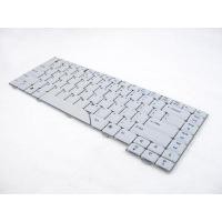 ราคา ใหม่ ACER Aspire 4937 4530 4720 5530 5730 5520 แป้นพิมพ์แล็ปท็อป (40274520438)