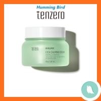 ราคา [TENZERO] Cica Calming Cream 50g (29656878968)