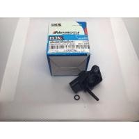 ราคา เซ็นเซอร์เรือนลิ้นเร่งเกรดดี GRAND FILANO HYBRID (27368962849)