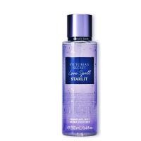 ราคา ของแท้ 100% Victoria's Secret Love Spell Starlit Limited Edition* Fragrance Mist (27534215020)