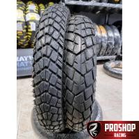 ราคา ส่งฟรียาง Pirelli Scorpion MT90 ขนาด 90/120ขอบ 21,18 (3012855521)