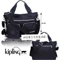 ราคา Kipling Adommaจ้าา (1119567979)