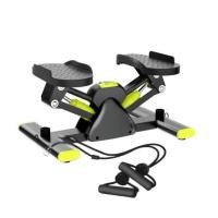 ราคา Stepperเครื่องออกกำลังกายมือสอง (42610928720)