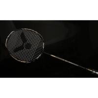 ราคา (พร้อมส่ง) Victor Jetspeed S 10 Black 4u (27635415944)