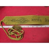 ราคา ประคตพระของแท้หลวงพ่อกลั่นวัดพระญาติผ่านพิธีปลุกเสกแล้วหลายครั้งมีพุทธคุณแน่นอน จังหวัดอยุธยา (43508084826)