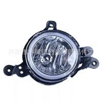 ราคา เหมาะสําหรับ 14-17 Kia kia foul กันชนหน้าฮาโลเจนไฟตัดหมอกไฟวิ่งกลางวันแสง (28040093929)