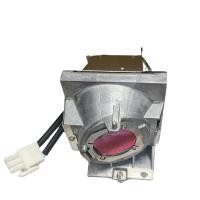 ราคา ใช้งานร่วมกับสําหรับหลอดไฟ PA503S PA503X PA500S PA500X ViewSonic โปรเจคเตอร์โคมไฟ RLC-108 โปรเจคเตอร์เปลี่ยนโคมไฟ (44308304817)