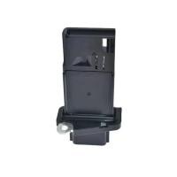 ราคา Mass MAF Flowmeter Sensor 1PCS AFH70M-137 AFH70M137 MAF Mass Air Flow Meter Sensor สําหรับรถอุปกรณ์เสริม Auto Car Flow Meter Sensor (26743018525)