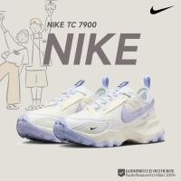 ราคา ของแท้100% NIKE TC 7900 PRM Purple White คลิกสั่งเลยค่ะ รองเท้า (25758569560)