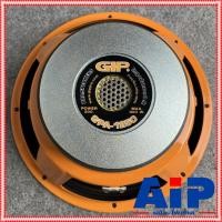 ราคา 1ดอก GIP GPA-1250 ลำโพง12นิ้ว ดอกลำโพง 12 นิ้ว สำหรับทำดอก กลาง-แหลม / ซับเบส GPA 1250 GPA1250 เอไอ-ไพศาล +++ (17619022339)