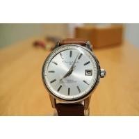 ราคา นาฬิกา Citizen Auto Dater Uni Para 40m Water Vintage (19915971678)