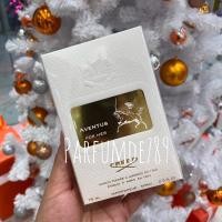 ราคา Creed Aventus for her edp 75ml กล่องซีล (parfumde789) ป้ายไทย (2915909355)