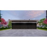 ราคา แบบบ้านโกดังมีห้องพัก F1-00002 (22043579404)