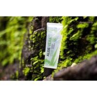 ราคา เจลว่านหางจระเข้ผสมใบบัวบกKAPOR (106924407)