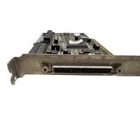 ราคา AHA-2940UW Ultra Wide SCSI adapter (40062342024)
