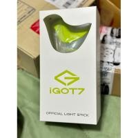 ราคา อากาบง ver.3 ของแท้ พร้อมส่ง (24603898036)