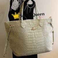 ราคา กระเป๋าหนัง Vivienne Westwood คุณภาพดีมาก (4089111)